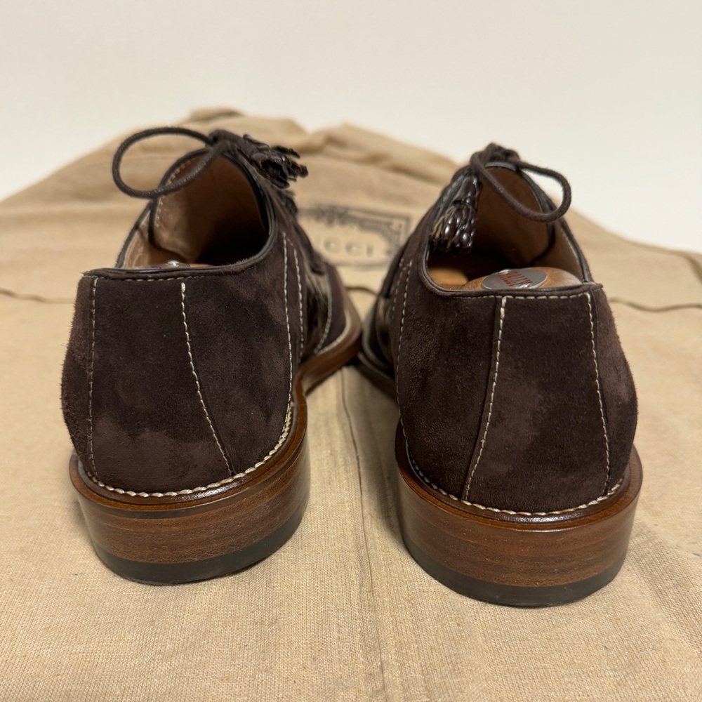 FENNIX VINTAGE ITALY - Picture 3 of 12
